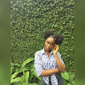 Asika Marvis