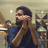 Anirudh Dalvi