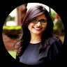 Vandana Dubey