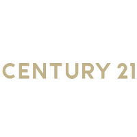 Century 21 logo