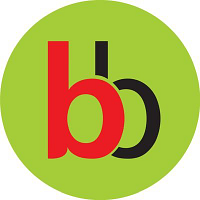 Big basket logo