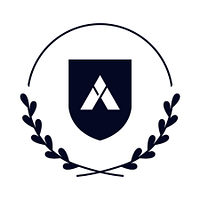 Akademia logo