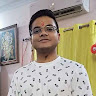 Bhavishya Arya