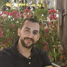 Haytham Feki