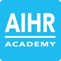 Academy to Innovate HR logo