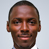 Mukhtar Indabawa