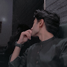 Tajamal latif