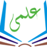 Arslan Shahbaz