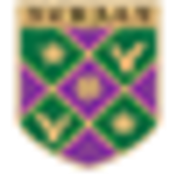 National College of Business Administration & Economics logo