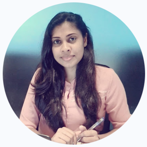 Buddhima  Patabandige