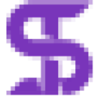 techsiro.com logo