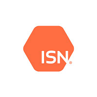 Information Services Network Ltd (ISN) logo