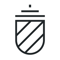 EBS Universität für Wirtschaft und Recht logo