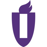 Illinois Valley Community College logo
