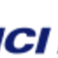 ICICI Bank logo