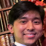 James Dimacali