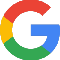 Google Inc logo