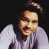 Pawan Kumar