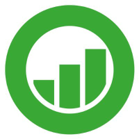 M-kopa Solar logo