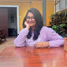 Krishna Shibu