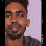 Sohail Mohammad