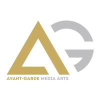 Avant-garde Media Arts | Singapore [Remote] logo