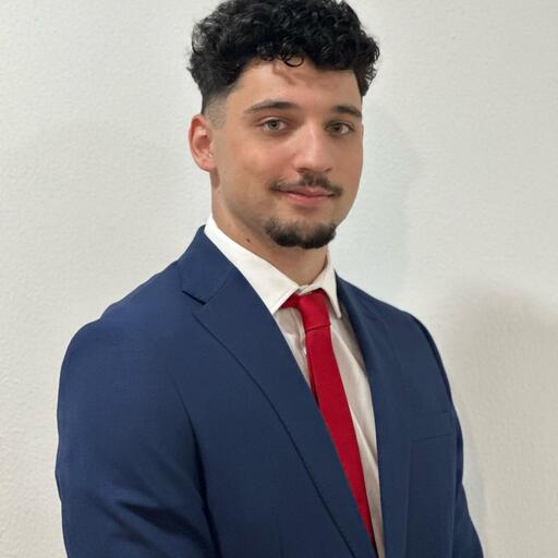 Cesar Silva