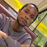 Shadrack Mdamu