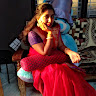 usha bandaram