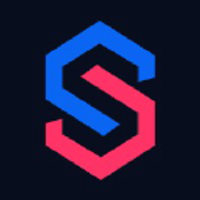 Supra International Inc logo