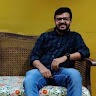 Darshan Unadkat