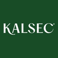 Kalsec logo