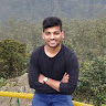 Archit Sharma