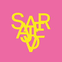 Sarajevo Film Festival logo