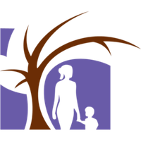 Jacaranda Health logo