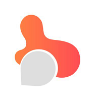 Spreadd logo