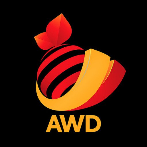 Webdesign Agentur247 logo