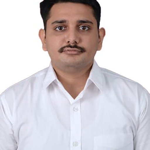 Kushagra Singh