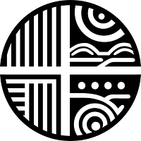 Eastrise Group logo