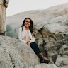 Laura Chipman