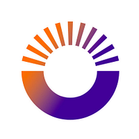 Paraverse Technology logo