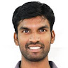 Venkatesh Ramalingam