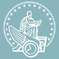US House of Representatives logo