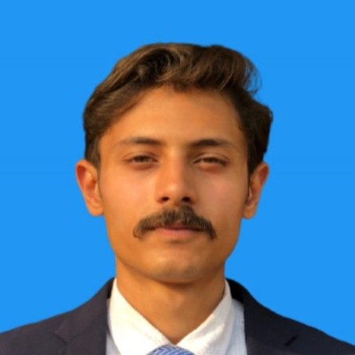Tehshim Mirza