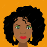 Anne Ng'ang'a