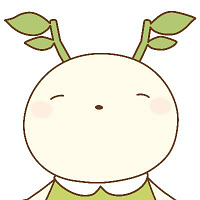 Fukushima University logo