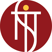 National Institute of Technology Sikkim logo