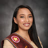 Gelli Eleazar