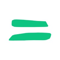 SMASH logo