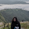 Ishita Anand